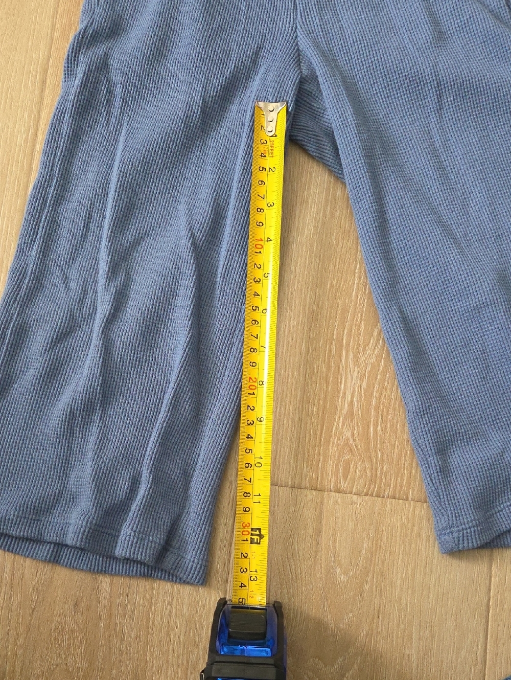 Gap Matching Set - Picture 3 of 4
